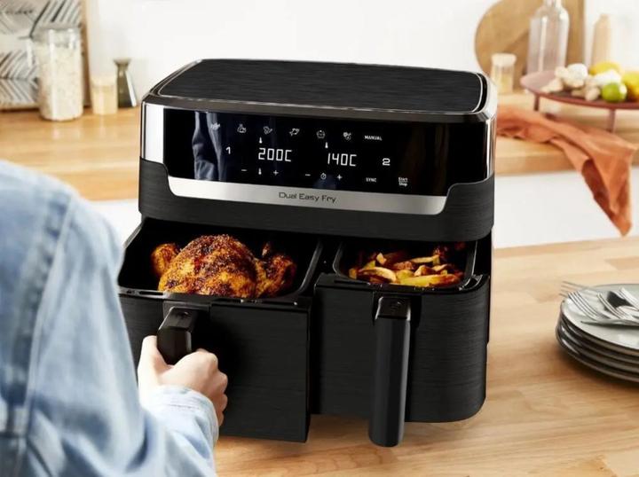 Image du produit Tefal EY901N