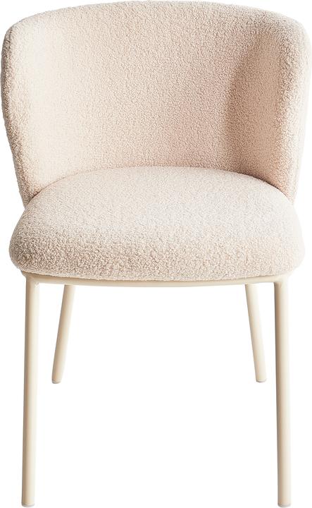 Image du produit Beliani Mina Ii