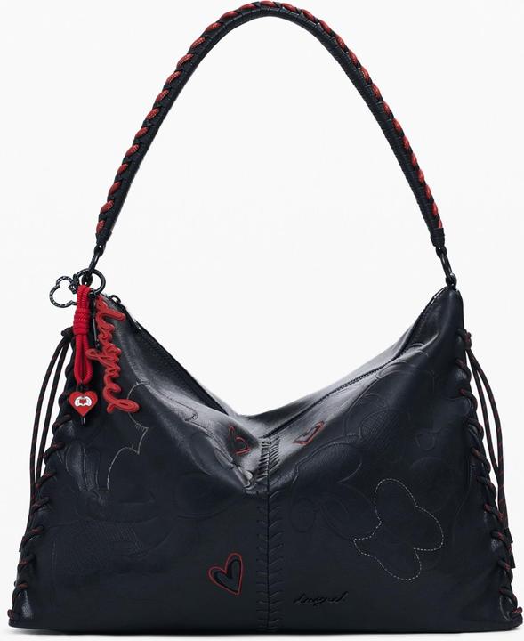 Actual product image Desigual All Mickey Leiria