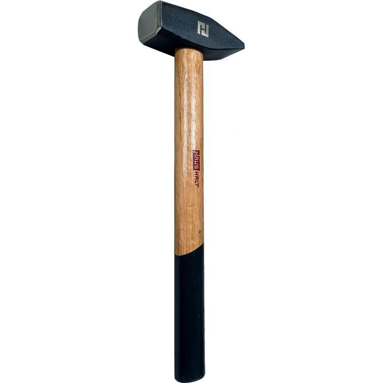 Haushalt, Hammer, Sledgehammer With Wooden Handle 6 kg (6400 g)