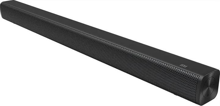 Produktbild Xiaomi Soundbar 2.0ch (24 W, 2.0 Kanal)