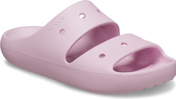 Image du produit Crocs Classic Sandal v2 (41, 41.5, 42, 41 1/3)