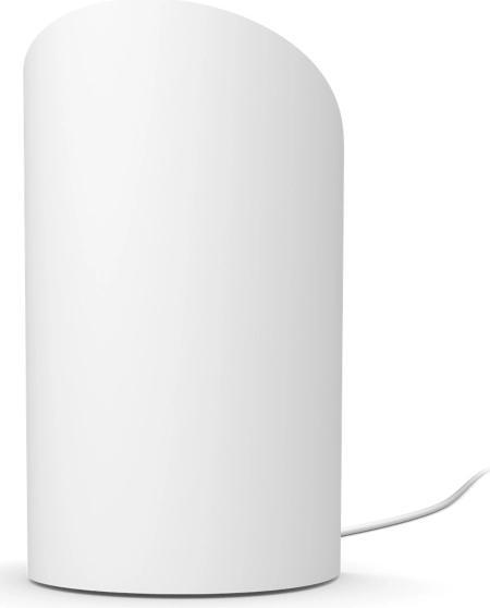 Immagine prodotto Philips Hue Play Wallwasher duo (1035 lm)
