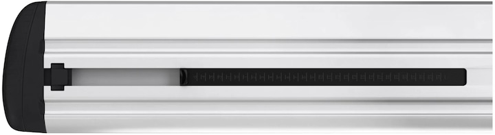 Immagine prodotto Thule WingBar Evo 135