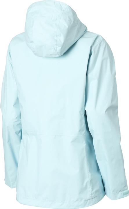 Immagine prodotto Columbia Pouring Adventure III (S)