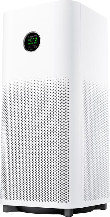 Produktbild Xiaomi Smart Luftreiniger 6 (50 m²)