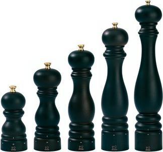 Actual product image Peugeot Paris Pepper Mill (Pepper)