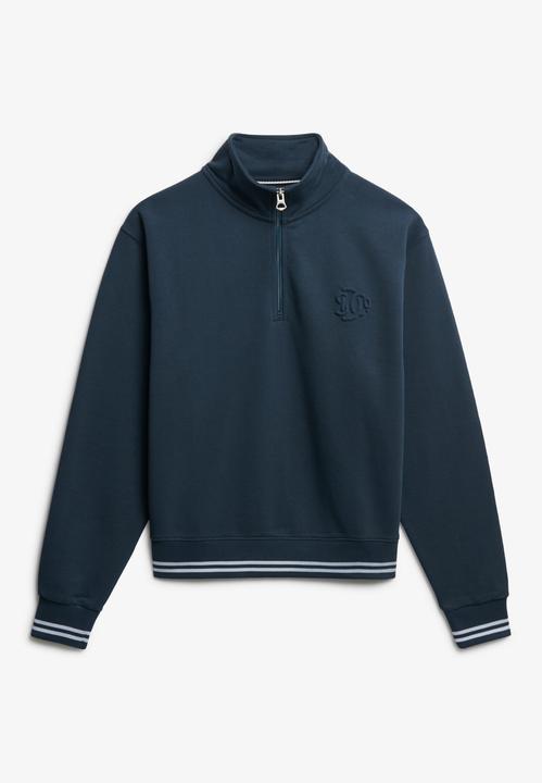 Produktbild Superdry Country Club (L)