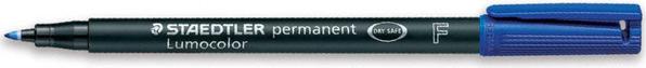 Produktbild Staedtler Lumocolor permanent (1 x)