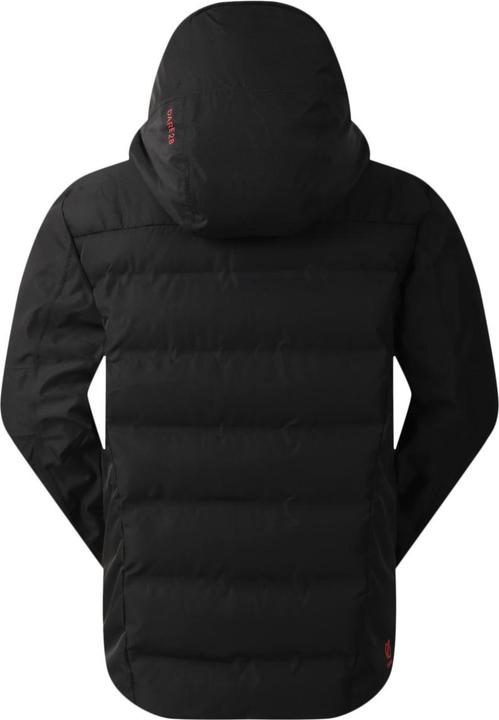 Produktbild Dare2b Speed II (3XL)