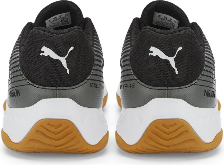 Produktbild Puma Varion-106472 (41)
