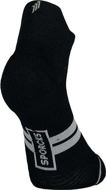 Produktbild Sporcks Nosa (35 - 37)