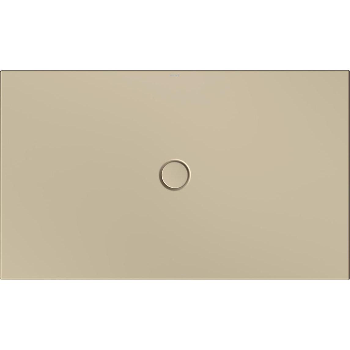 Bette, Duschwanne, Floor Duschwanne 5936, 150x90cm