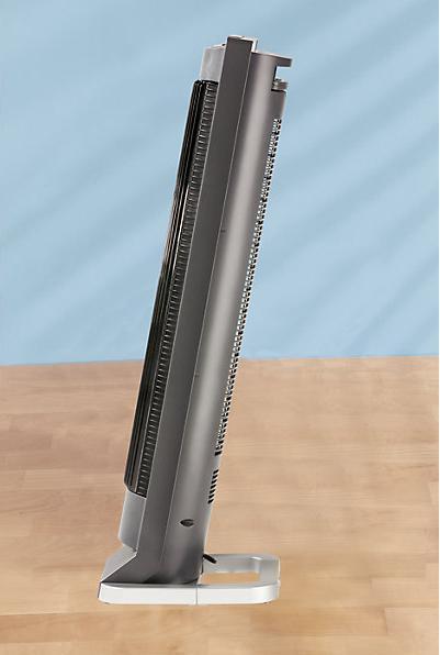 Productafbeelding CasaFan 970358 49 (56.10 dB)