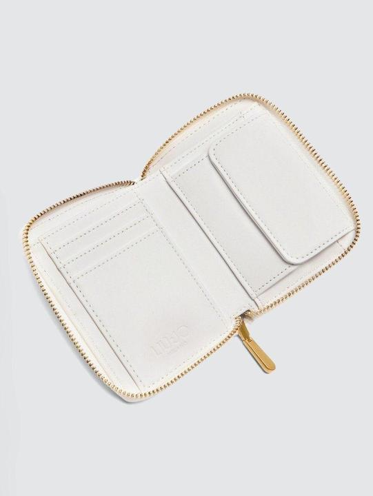 Produktbild Liu Jo Lapuffy