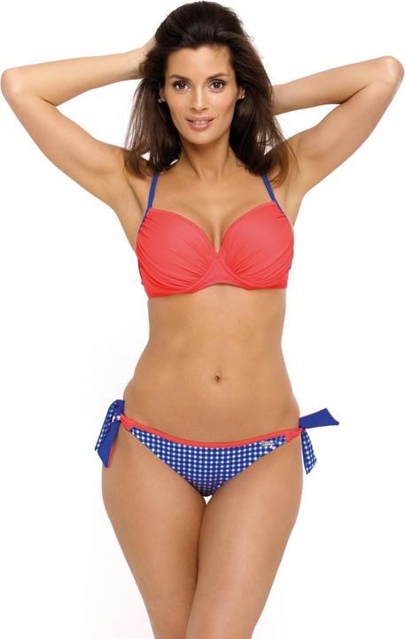 Produktbild Markko Zweiteiler Bikini model 129437 (S)