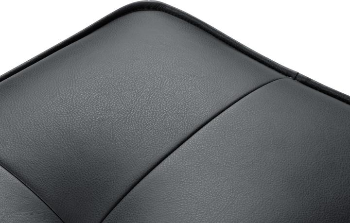 Produktbild Maison Heritage Lily (Ecksofa, Modular Sofa)