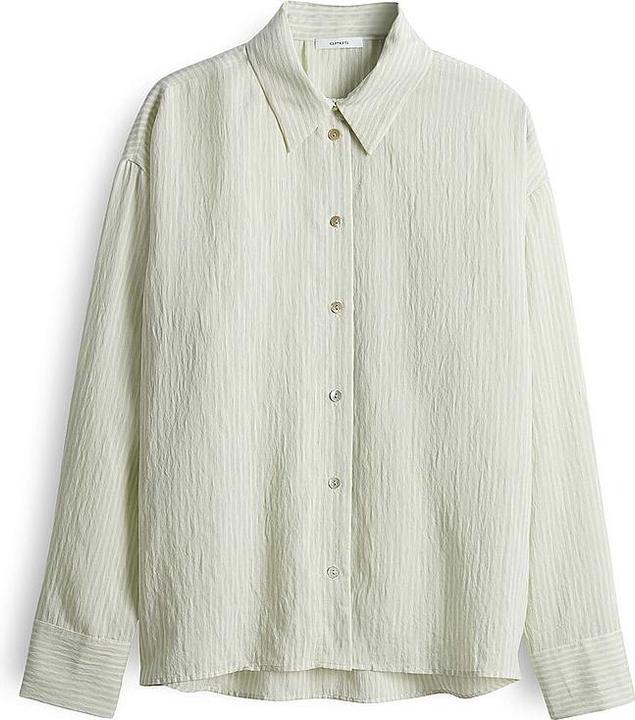 Immagine prodotto Opus Faris (42)