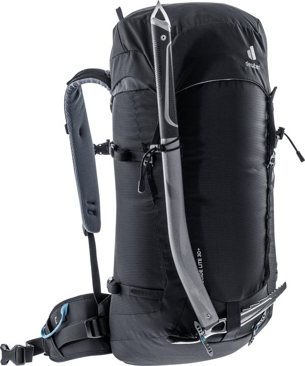 Produktbild Deuter Guide Lite 30+ (30 l)