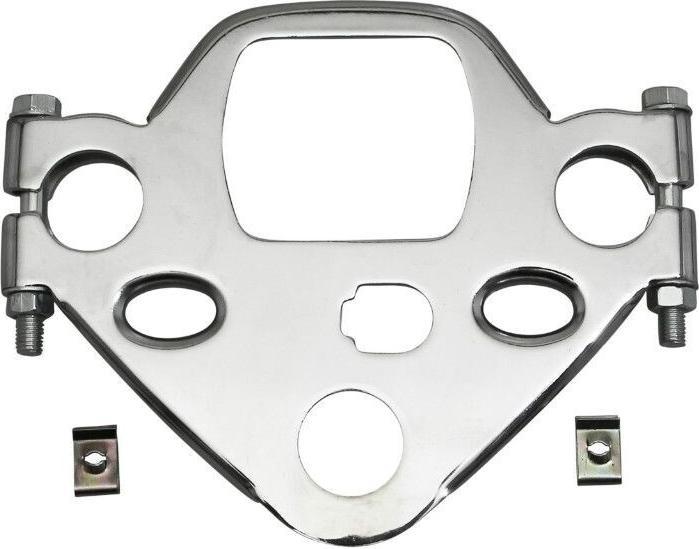 Produktbild P2R Peugeot 103 MVL