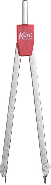 Image du produit Kern Boussole à plomb D4520, 15cm