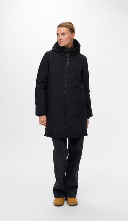 Produktbild Vero Moda VMMONTREAL Mantel Mantel