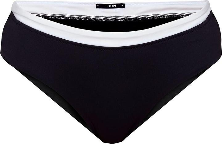 Immagine prodotto Joop! Badehose Eleganz (38)