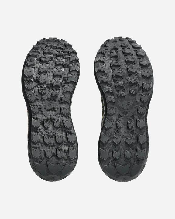 Produktbild ASICS Performance Gel-Sonoma 8 GTX (42)