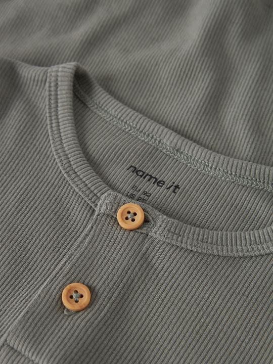 Actual product image Name it Nmmkab Ls Top Noos (98)