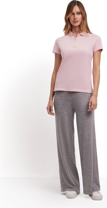 Immagine prodotto Falke Damen (XL)