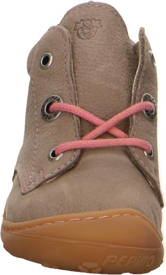 Produktbild Pepino Halbschuhe (20)