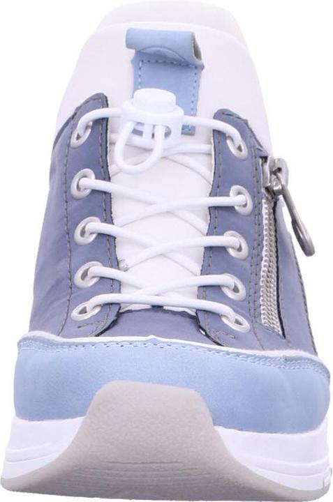 Immagine prodotto Rieker Scarpa Istantanea (41)