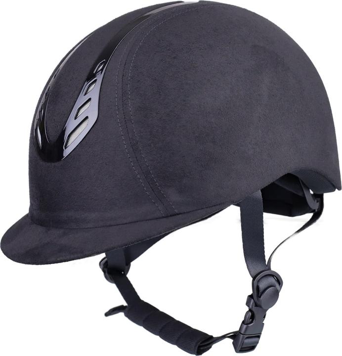 Produktbild Usg Comfort Rider