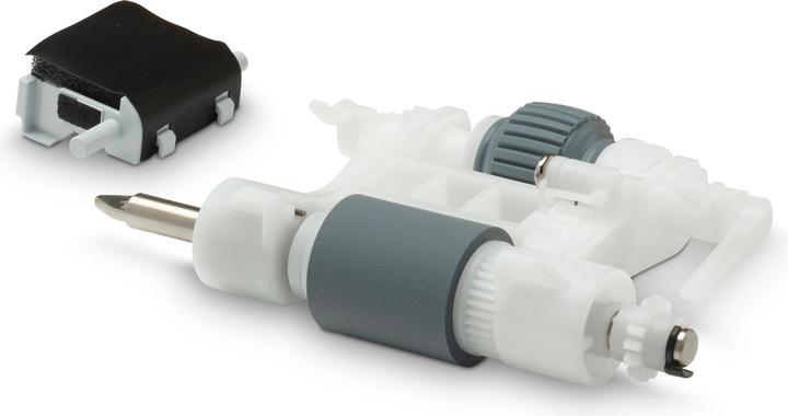Actual product image HP Laser Accessories Orig.No. CE248A