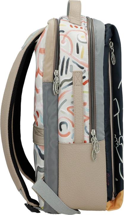 Produktbild Anekke Eikon Daypack 43 cm Laptopfach (23 l)