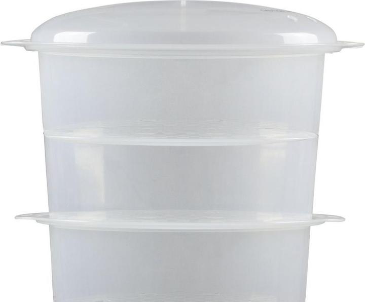 Immagine prodotto Beper BC.250