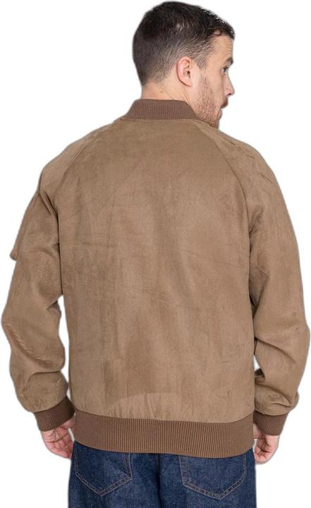 Actual product image Bombers Original Jacket Bombers Highland (M)