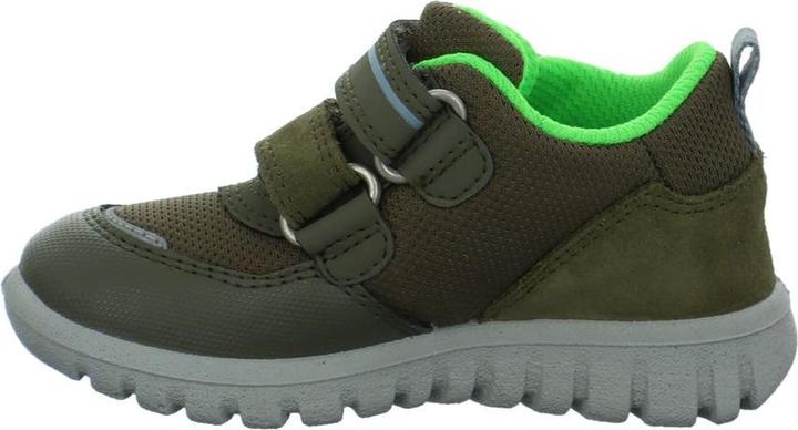 Produktbild Superfit Sport 7 Mini GTX (24)