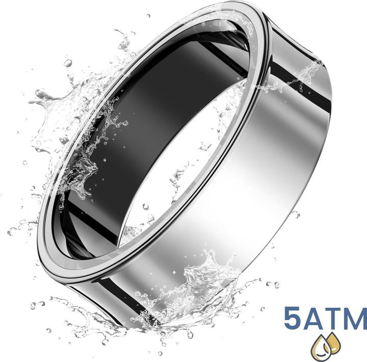 Immagine prodotto Avizar R09 (8, Argento)
