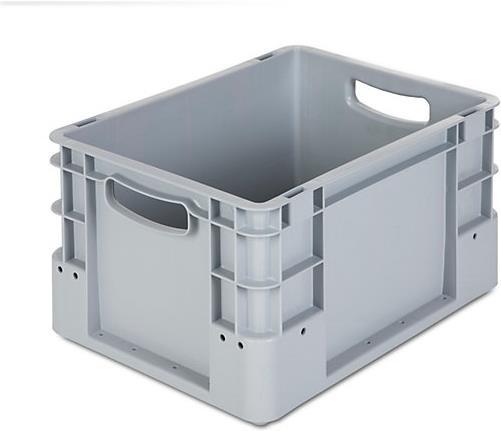 kaiserkraft Industrial container