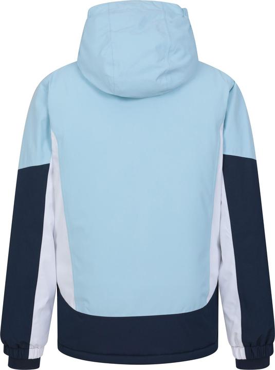 Produktbild Mountain Warehouse Skijacke Galactic II Extreme (128)