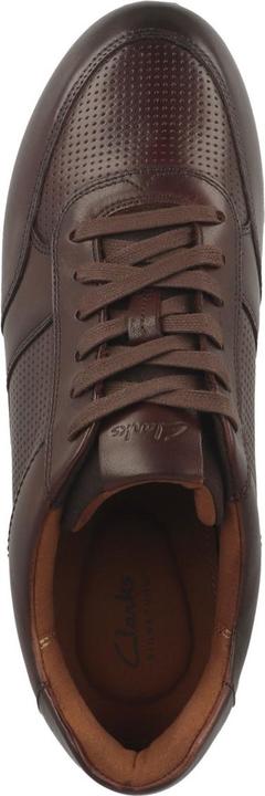 Image du produit Clarks M Radwell Tie (46)