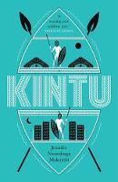 Produktbild Kintu (Englisch, Jennifer Nansubuga Makumbi, 2018)