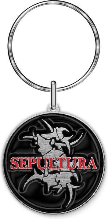 Actual product image Universal Textiles Logo & Tribals