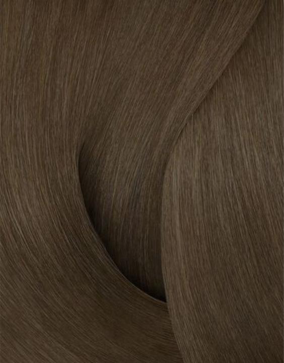 Immagine prodotto Redken Rk Seq 03N Espresso Lg7 (Espresso (03N))