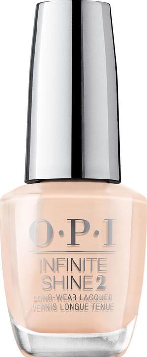 Immagine prodotto OPI Classici (Nude, Smalto per unghie effetto gel)