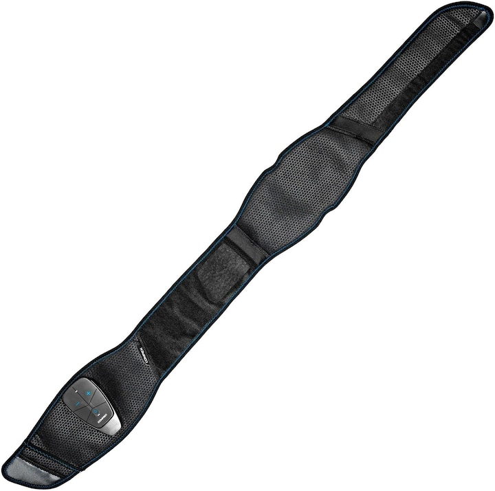 Actual product image Compex CoreBelt 5.0 LXL