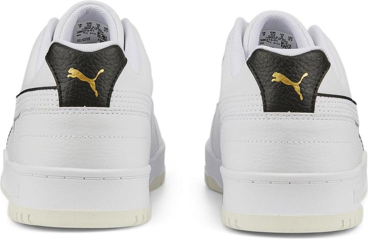 Produktbild Puma RBD Game Low (44)