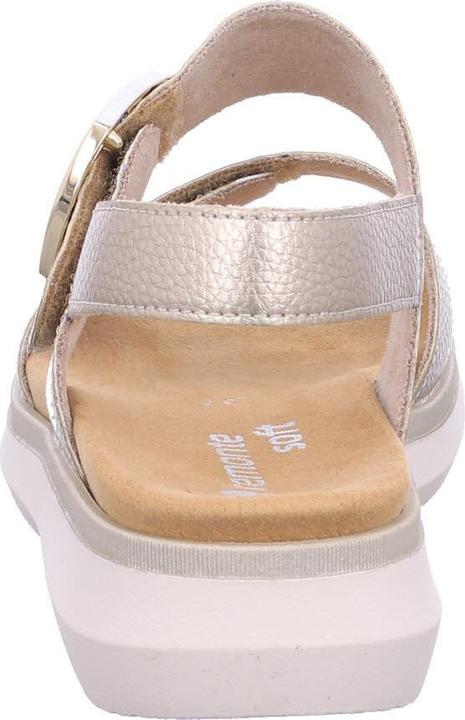 Produktbild Remonte D2K50 90 Sandal (40)