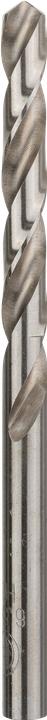 Actual product image Bosch Zubehör Metal drill HSS-G 6.5 (6 mm)